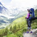 Navigating Controversies: Land Use, Preservation, and Recreation in U.S. Hiking Culture