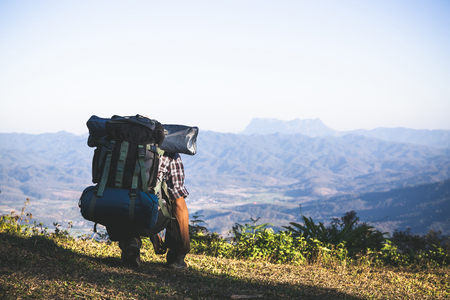 Cooking and Eating on Rainy Trail Days: Tips for Hot Food and Spirits