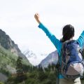 Embracing the Four Seasons: Essential Layering Adjustments for U.S. National Parks