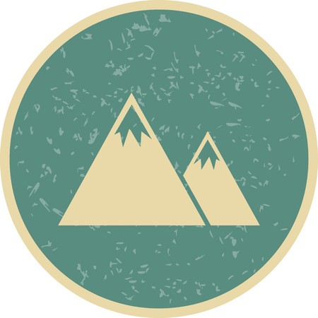 Trail Techniques: Coping Skills That Actually Work