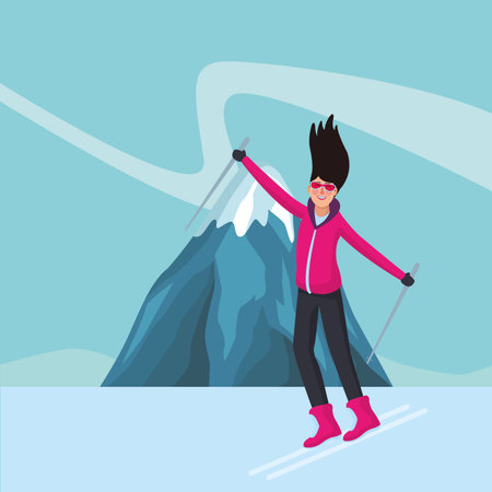 Clear Communication and Decision-Making Protocols