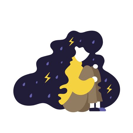 Weather-Wise Planning