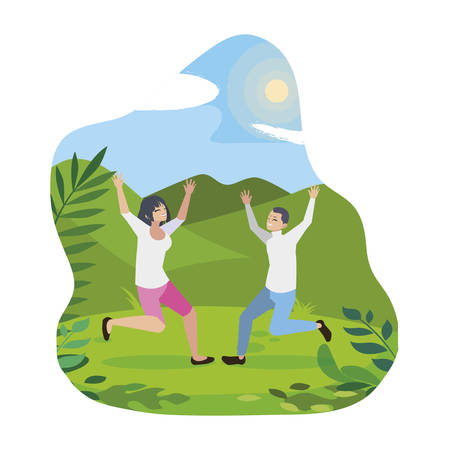 What to Pack for a Successful Family Hike