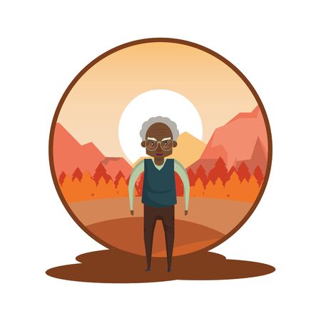 Compass Mastery: Trusting the Needle When Technology Fails