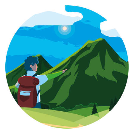 Insider Tips: When and Where to Catch Peak Colors