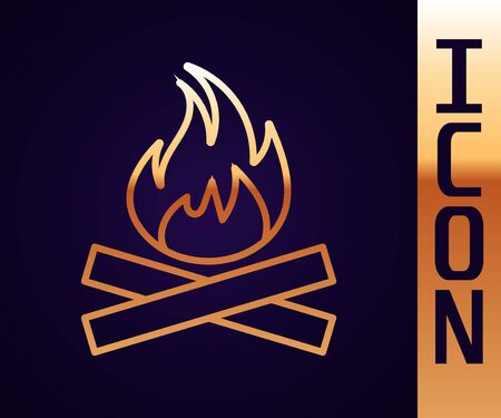 Igniting the Blaze: Time-Tested Fire Starting Techniques