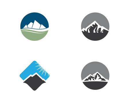 Step-by-Step Guide: Building Your Own Filter