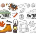 Mesa Verde Cliff Dwellings and Hiking Trails: Ancient Ancestral Puebloan Wonders