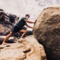 DIY Trail Mixes and Energy Bars: Customizing Snacks for Endurance and Flavor