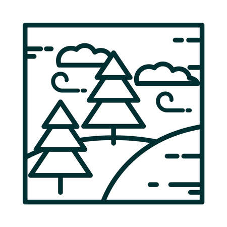 Community Connections: Indigenous Stewardship and Local Voices