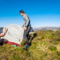 Campsite Cooking Systems: Gear, Logistics, and Meal Planning for Multi-Day Adventures
