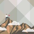 The Role of Navigation Skills in American Wilderness Survival Stories