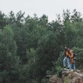 Urban Hiking in the Southeast: Exploring City Parks and Greenbelts