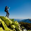 Navigating U.S. Trails: Lightweight Mapping, GPS, and Navigation Techniques for Backpackers