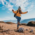 DIY Campsite Hacks: Creative Solutions to Common Camping Problems