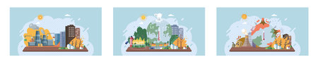 Downtown St. Louis Trails: Walking Through History