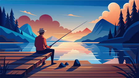 Safe Hiking Practices