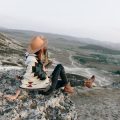 How Trail Ratings Help Hikers Choose the Right Route for Their Skill Level
