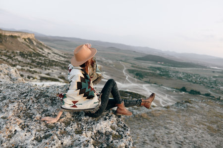How Trail Ratings Help Hikers Choose the Right Route for Their Skill Level