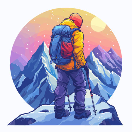 Recognizing Warning Signs and Weather Patterns