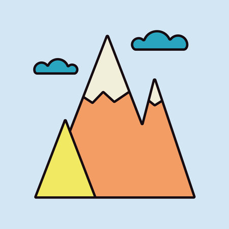 Traditional and Modern Navigation Skills