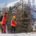 Winter Hiking for Beginners: Breaking Down Barriers to Entry