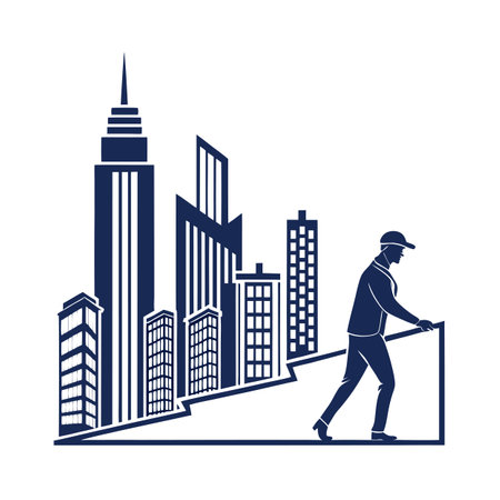 Planning Your Urban Hike