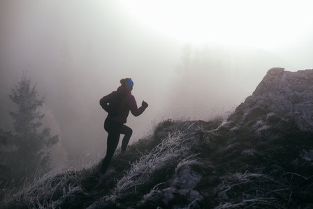 Rain-soaked Survival: Crafting Waterproof Shelters in the Pacific Northwest