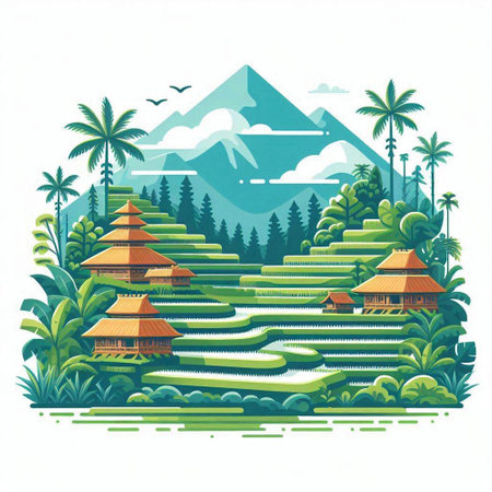 Hiking Trails: Trekking Through Time