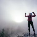 Trail-Tested: Real-Life Stories of Water Emergencies and Lessons Learned