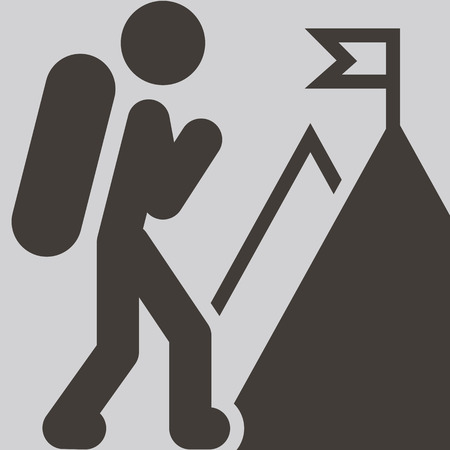 Dealing with Chronic Pain While Hiking: Strategies for Enjoyment and Safety