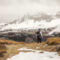 Hiking with Autoimmune Diseases: Balancing Activity and Flare-Ups
