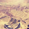 Dealing with Flash Floods in Popular American Hiking Spots