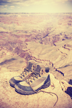Dealing with Flash Floods in Popular American Hiking Spots