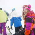 Weather Preparedness: Clothing and Gear for Dealing with America’s Elements