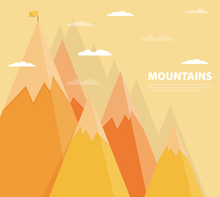 The Rockies: Rugged Paths and High Standards