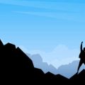 Sustainable Hiking: Protecting and Preserving the Pacific Northwest’s Wild Places