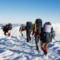 Cross-Training Strategies to Prevent Injuries Before a Long Hike