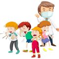 Family Hiking in High Elevation: Protecting Kids and Teens from Altitude Sickness