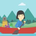 Transitioning from Day Hiker to Backpacker: Tips for Taking Longer Overnight Trips