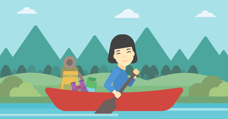 Transitioning from Day Hiker to Backpacker: Tips for Taking Longer Overnight Trips