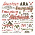 Adventure Awaits: The Ultimate Smoky Mountains Hiking Experience