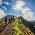 Food and Nutrition: Meal Planning Strategies for Day Hikes and Backpacking Adventures