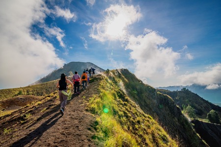 Food and Nutrition: Meal Planning Strategies for Day Hikes and Backpacking Adventures
