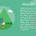 Legal, Insurance, and Medical Resources for Hikers Facing Altitude Sickness in the U.S.