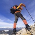 Preservation and Advocacy: How Hiking Clubs Influence Environmental Policy