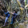 How Different Regions Rate Trails: Comparing Trail Ratings in the Rockies vs. Appalachians vs. West Coast