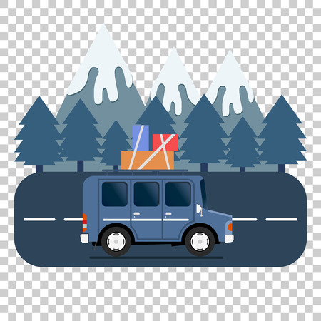 Alternatives to Traditional Campfires