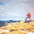 Integrating Altitude Training into Your Pre-Hike Routine