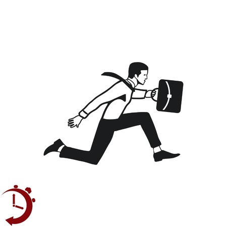 Types of Altitude Training Methods